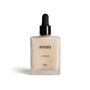 Sonsie Super Serum
